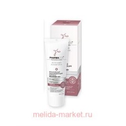 Витэкс Pharmacos Комплекс омолаживающий для лица 50+ 50 мл