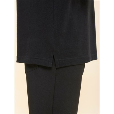 джемпер для мальчиков