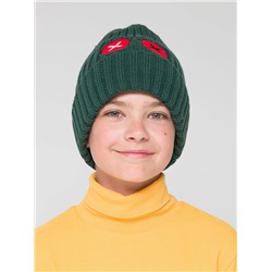 Шапка для мальчиков