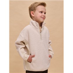 Куртка для мальчиков