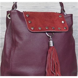 TOSCANO Арт # 21728