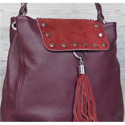 TOSCANO Арт # 21728