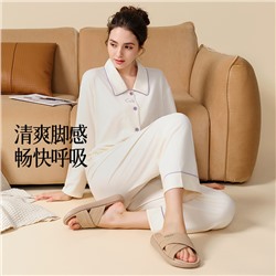 Linen slippers for women in summer, home use sweat-absorbent feet for men indoor antibacterial bedroom floor silent four seasons