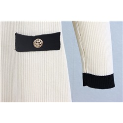 Butterfly Платье  2407191140