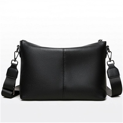 Bags Сумка женская / кожа /   012251