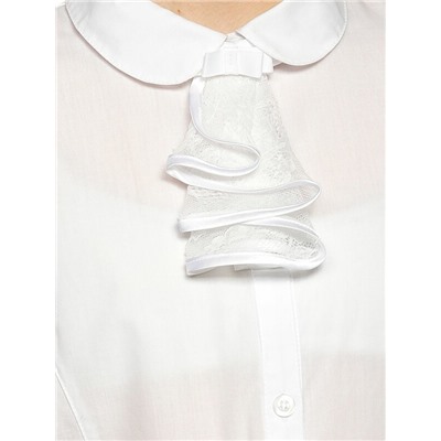 блузка для девочек