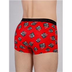 Мужские трусы