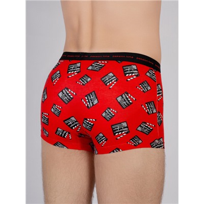 Мужские трусы