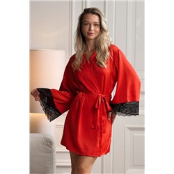 2531 КРАСНЫЙ ХАЛАТ01961545324