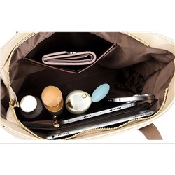 Bags Сумка женская / PU кожа /    0408275