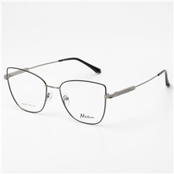 Оправа Nikitana NK9277 c3
