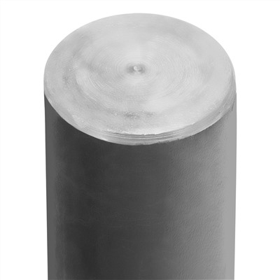 Петля гаражная с шаром, D 30 x 160 мм, 2 шт, Сибртех