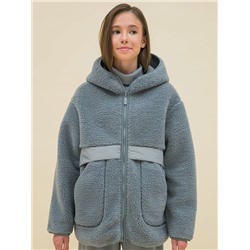 Куртка для девочек