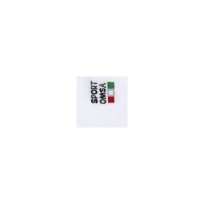 Носки мужские Style 117 Omsa Дроп