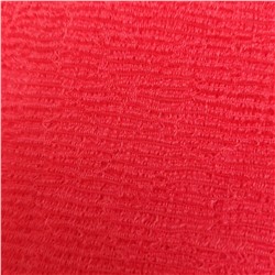Bath Towel Мочалка-полотенце для душа с пилинг-эффектом / Nylon Long Exfoliating Towel, в ассортименте