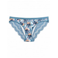 Трусы слипы, Pelican, LULA 6243 оптом