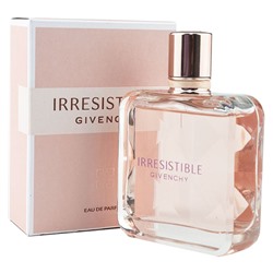 Givenchy Irresistible Edp 80 ml