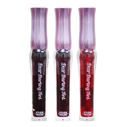 ETUDE HOUSE Dear Darling Тинт для вечернего макияжа