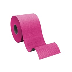 Blossom Life Кинезио тейп для тела турмалин и дамасская роза, 5см х 3 м