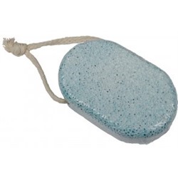 Meizer Пемза 3406