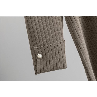 Butterfly Костюм женский  2406091114