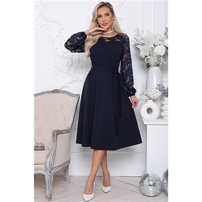 Платье 71665-1