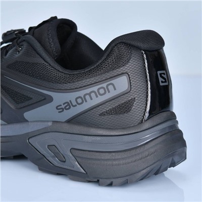 Кроссовки Salomon арт 5672