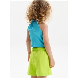 Шорты для девочек