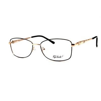 Оправа - Eye Look D104 с4