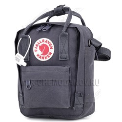 Рюкзак “KANKEN”