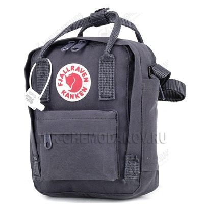 Рюкзак “KANKEN”