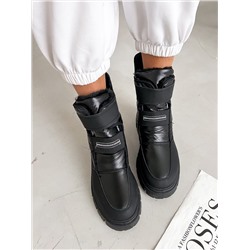 Дутики, Артикул: 110964
