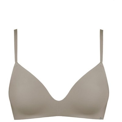 Бюстгальтер формованная чашка, Amelie, 2018 оптом