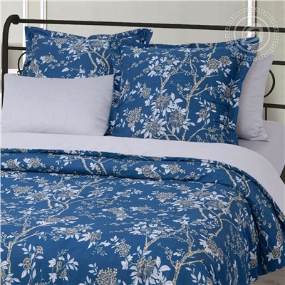 КПБ Грейс сатин Арт Дизайн