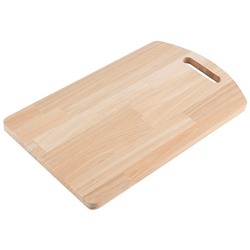 Доска разделочная MALLONY, 18х31см, массив берёзы оптом