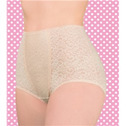 Корректирующие трусы, Allegro, 1001 оптом