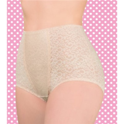 Корректирующие трусы, Allegro, 1001 оптом