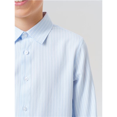 Рубашка для мальчика