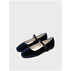 Туфли для девочки