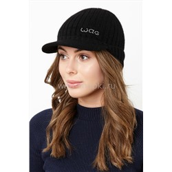 Бейсболка Женская Топ452