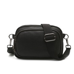 Bags Сумка женская / кожа /  04312171