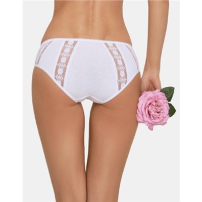 Трусы слипы, LUI et ELLE, EC0642 оптом