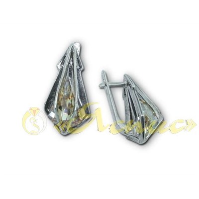 0367С   Нефертити