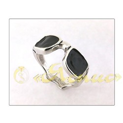 1463К   Очки