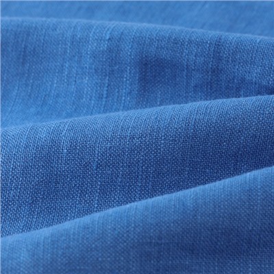 Салфетка Этель Blue 30х40 см,100% лён 170 г/м2