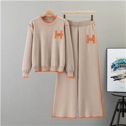 Butterfly Костюм женский    2601011571