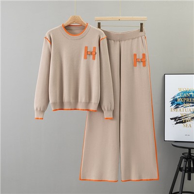 Butterfly Костюм женский    2601011571