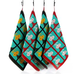 Photo frame, gauze scarf, 2021 collection, wholesale