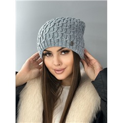Шапка, Артикул: 108456