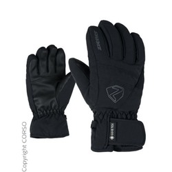 Skihandschuhe
